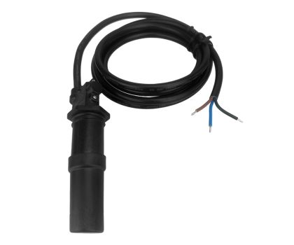 Splash-X flow switch met paddel | ½"