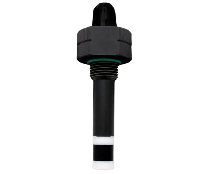 Splash-X injectieventiel ½” Premium + 