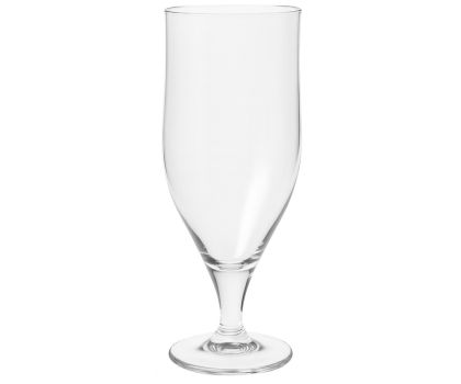 Kunststof bierglas denny