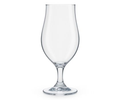 Splash-X Kunststof bierglas Jesse 50 cl
