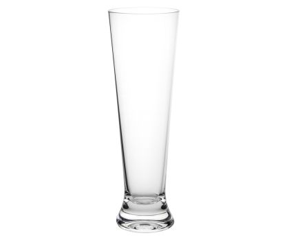 Kunststof bierglas Welten 30cl