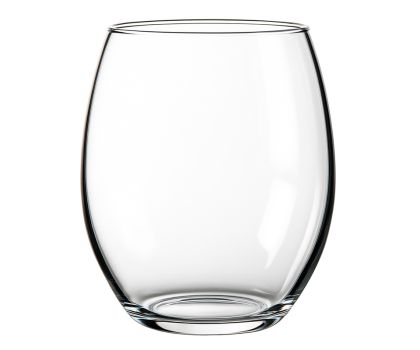Splash-X Kunststof Cocktailglas Long Island 40cl