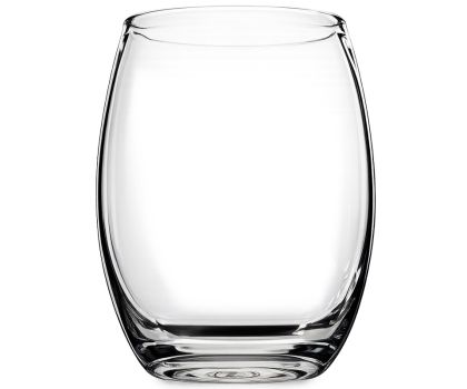Splash-X Kunststof Cocktailglas Palm Bay 50 cl