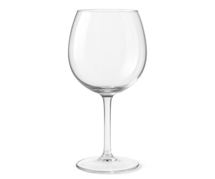 Splash-X Kunststof Gin Tonic glas Collin 60cl