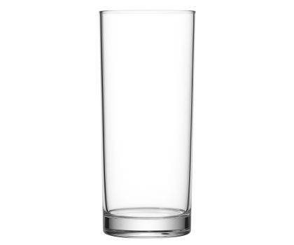 Splash-X Kunststof Longdrinkglas Jaize 25cl
