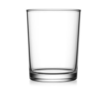 Splash-X Kunststof Tumbler Ferry medium 23 cl