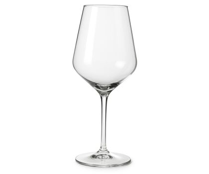 Splash-X Kunststof Wijnglas Diva 47cl