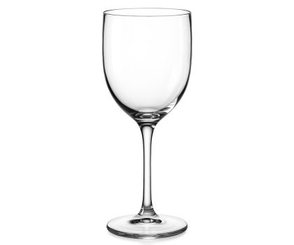 kunststof wijnglas Sam 22cl