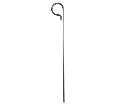 Splash-X RVS haring 41,5 cm Ø 6mm