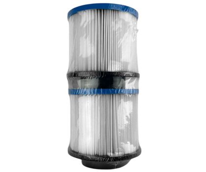 Splash-X spa filter SC803 (duopack)