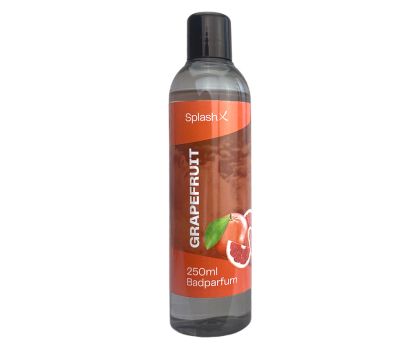 Splash-X spa geur grapefruit 250 ml