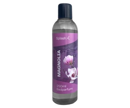 Splash-X spa geur Magnolia | 250 ml
