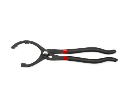 Splash-X Tang voor PVC koppelingen