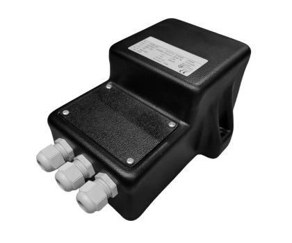 Splash-X Transformator 200VA