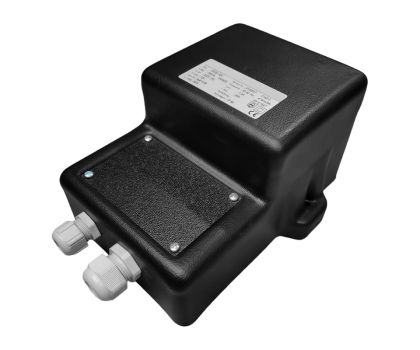 Splash-X Transformator 300VA