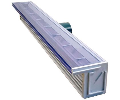 Astral waterval 90 cm