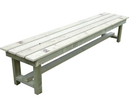 sportbank-200-x-40-x-40cm