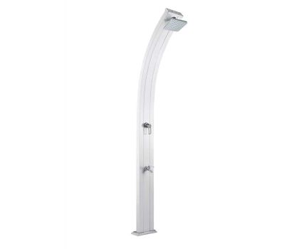 Buitendouche Spring | inox