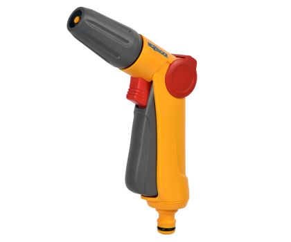 Spuitpistool Jet Spray Hozelock