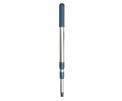 Life Telescoop steel voor je spa-accessoires