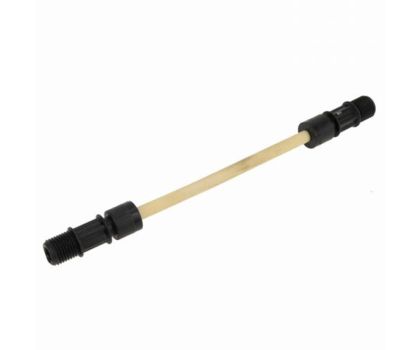 Stenner Peristaltische pompslang (type F)