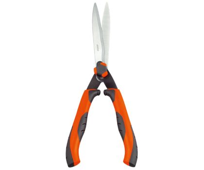 Stocker heggenschaar 55 cm