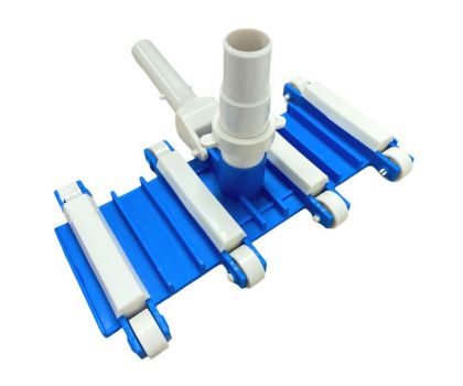 Splash-X Stofzuigervoet