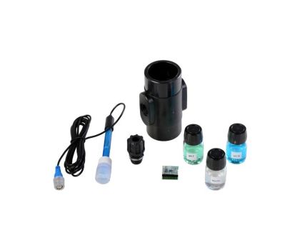 Sugar Valley pH optie met sensor compleet