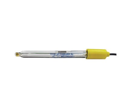 Sugar Valley Rx elektrode met 2 meter aansluitkabel