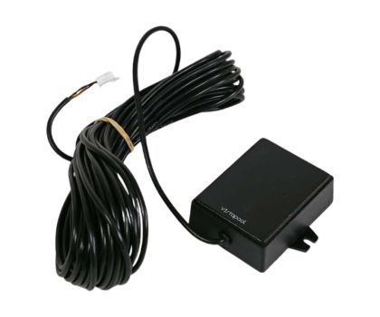 Sugar Valley wifi module