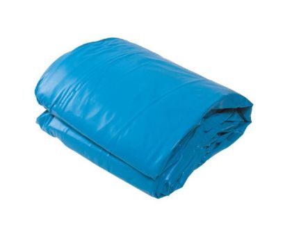 Liner voor Bestway Hydrium zwembad | Ø 300 x 120 cm