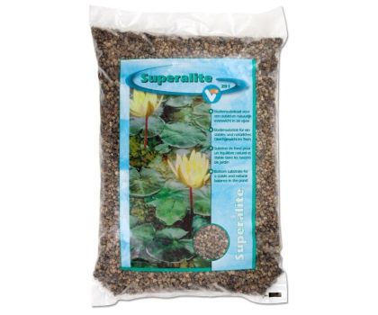 VT superalite 10 liter