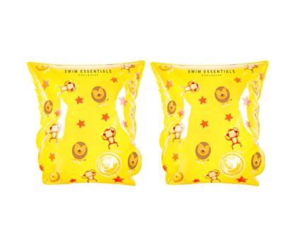 Swim Essentials circus zwembandjes 2 – 6 jaar