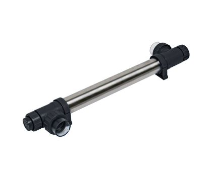 AquaSphere Tech UV-C lamp 75 Watt
