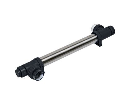 AquaSphere Tech UV-C Amalgam lamp 130 Watt