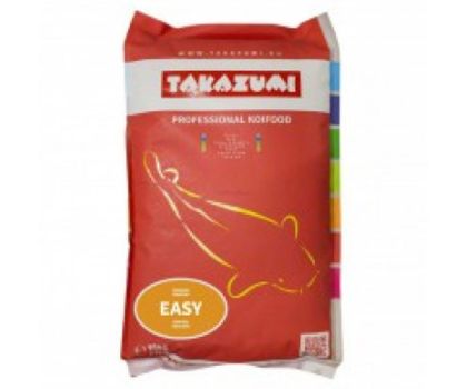 Takazumi Easy 10kg