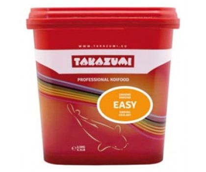Takazumi Easy 1kg