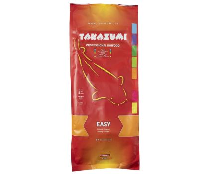 Takazumi Easy 2,5kg