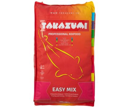 Takazumi Easy Mix 4,5kg