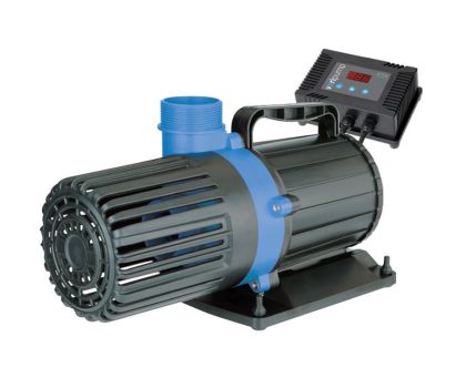 Evolution Aqua Varipump 30000