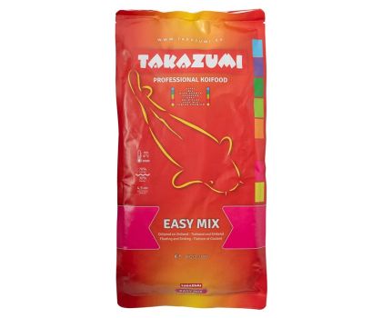 Takazumi Easy Mix 1kg