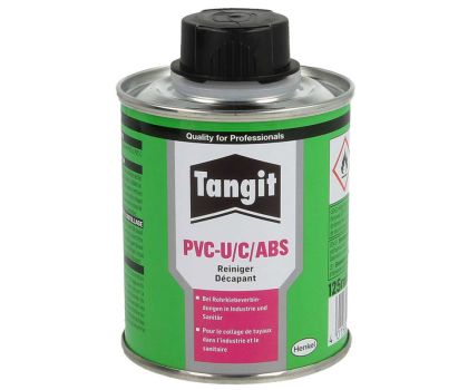 Tangit reiniger 125ml
