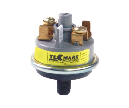 Tecmark spa druksensor 3902