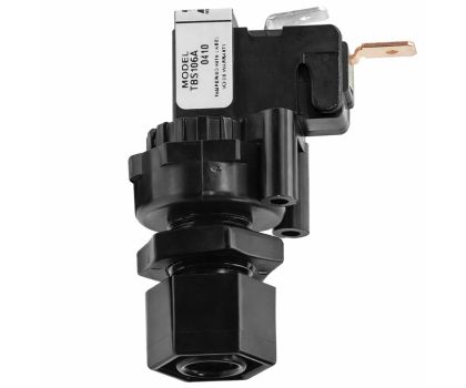 Tecmark luchtschakelaar TBS106A