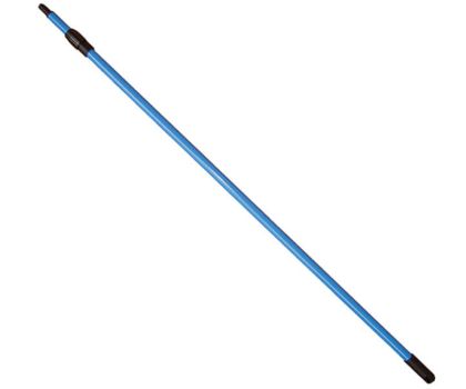 Telescoopsteel 1,0-2,2 meter