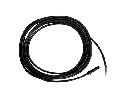 Temperatuursensor voor Aqua Technopool