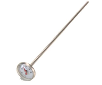 Oase thermometer voor Biosmart