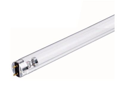 TMC TL lamp UV-C 55Watt Hoog Frequent