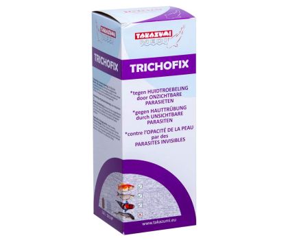 Takazumi Trichofix | 1000 ml