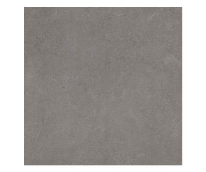 Tuintegel keramisch betonlook grey  60 x 60 cm